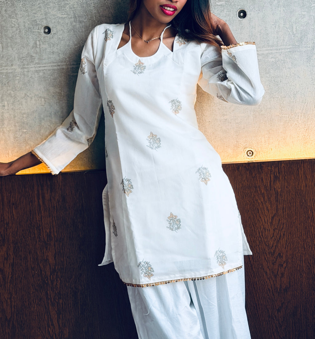 Podmo Kurti