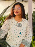 Tiya Kurti