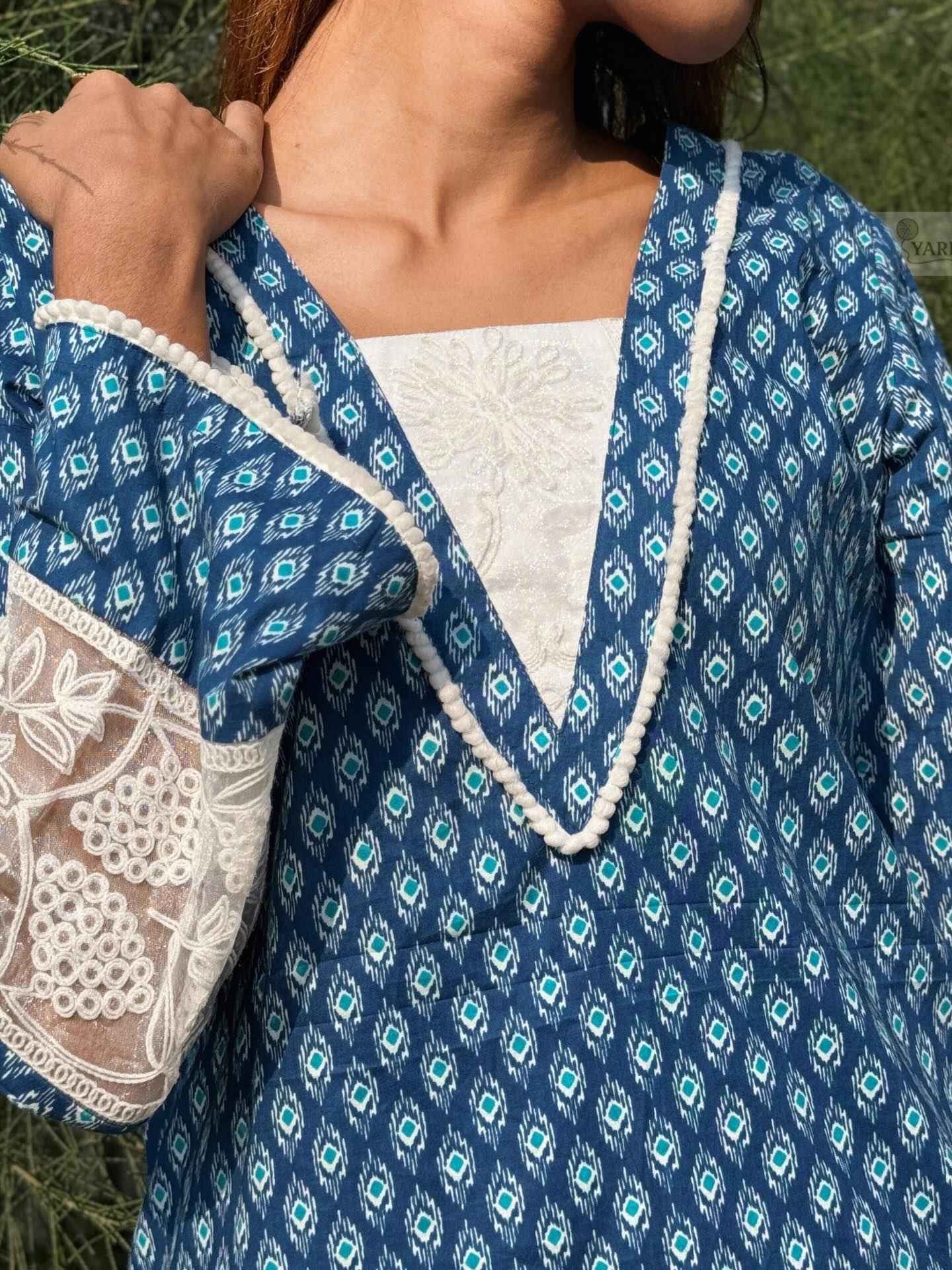 Kathgolap Kurti