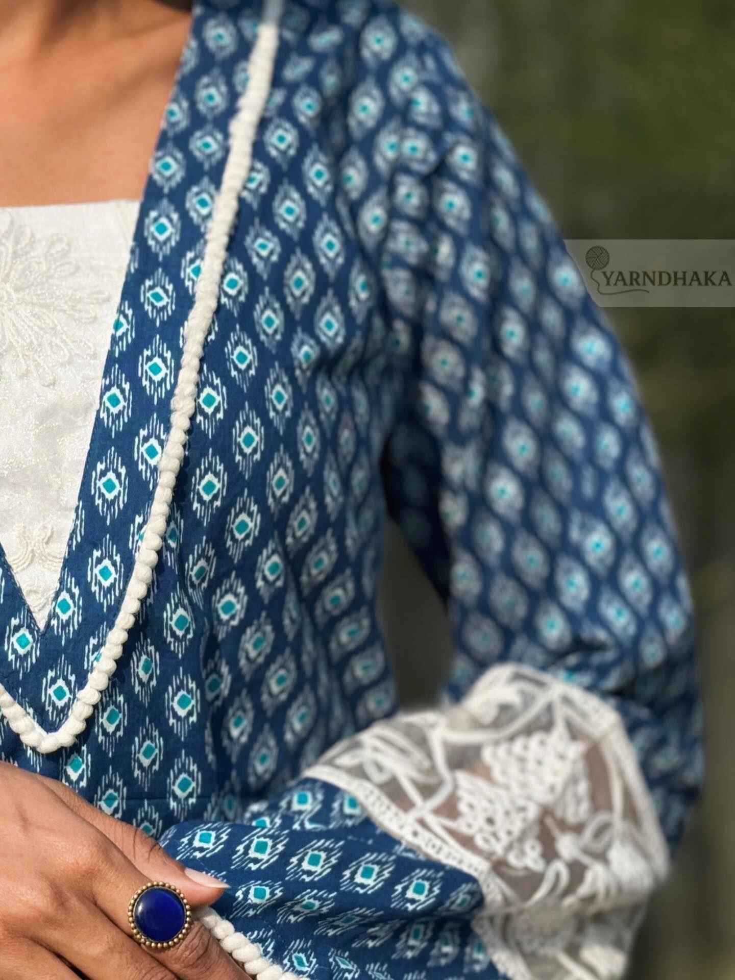 Kathgolap Kurti