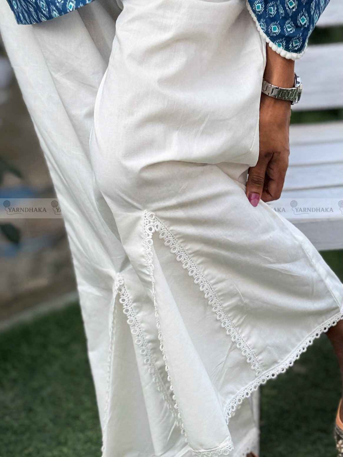 Kathgolap Kurti