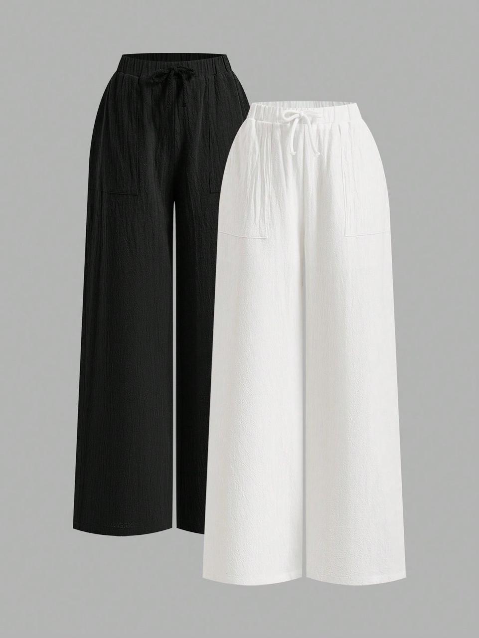 Palazzo Pant