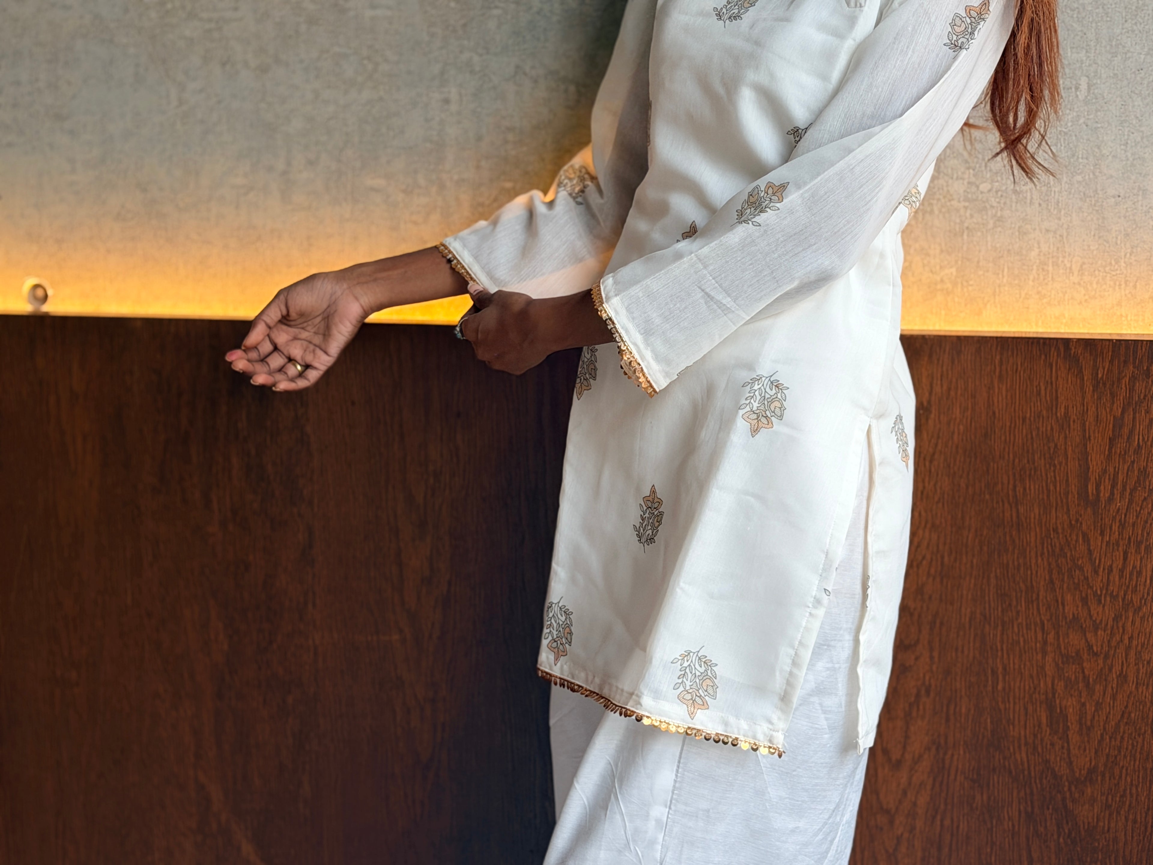 Podmo Kurti