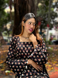 Kamini Joypuri Kurti
