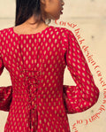 Boisakh Kurti