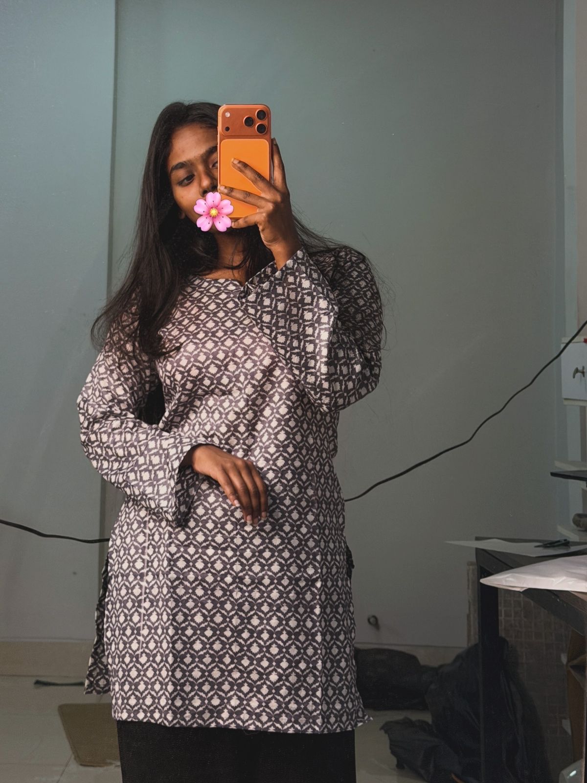 Lota Kurti
