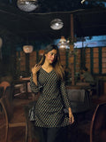 Kajol - Premium Aarong Soft Cotton Kurti