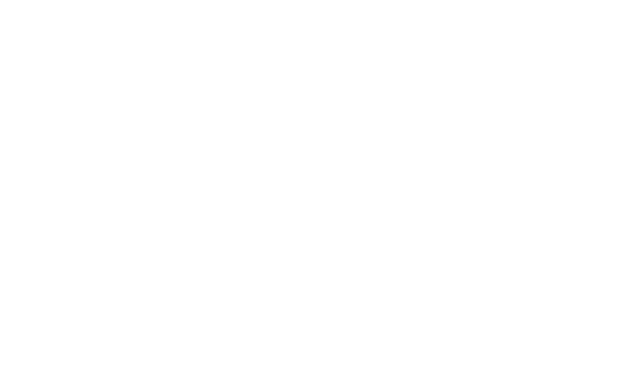 Yarn Dhaka
